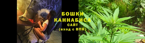 альфа пвп Карпинск