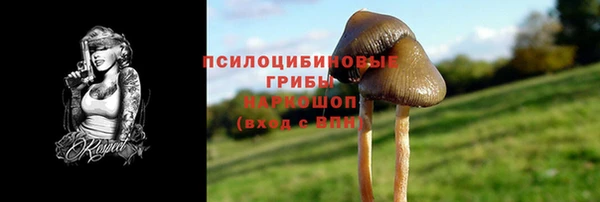 ECSTASY Карталы