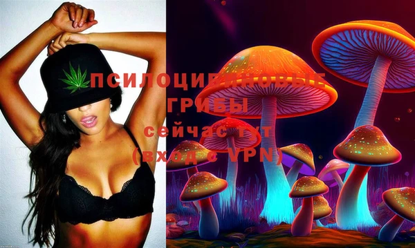 альфа пвп Карпинск