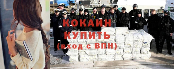 первитин Касимов